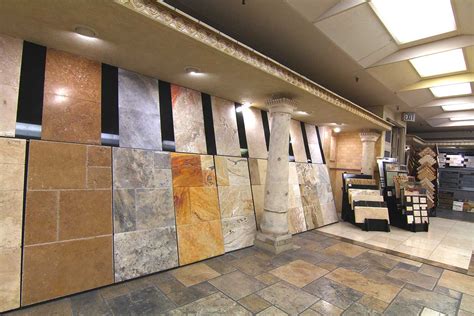 san diego marble & tile encinitas|Top Flooring & Tile Store in San Diego